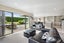 131 Hull Road, Waiuku, Waiuku - Carousel 11