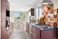 27 Vandeleur Avenue, Birkdale, Auckland - Carousel 5