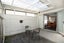 144 Milson Line, Milson, Palmerston North - Carousel 18