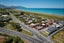238 Beach Road, Kaikoura - Carousel 3