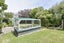 25 Akaroa Street, Kaiapoi, Kaiapoi - Carousel 22