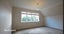 28 Ngapipi Road, Orakei, Auckland - Carousel 6