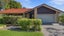 2 Northwood Avenue, Albany, Auckland - Carousel 1