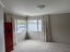 2 Centaur Close, Albany, Auckland - Carousel 15