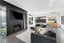 98B Victoria Street, Onehunga, Auckland - Carousel 4