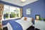 25 Somerfield Street, Somerfield, Christchurch - Carousel 12
