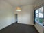 22 Alexandra Street, Richmond, Christchurch - Carousel 4