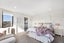 7 Remuremu Street, Long Bay, Auckland - Carousel 8