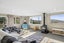 73 Wakari Road, Halfway Bush, Dunedin - Carousel 5