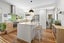80 Miramar North Road, Miramar, Wellington - Carousel 6