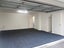 75/32 Edwin Street, Mount Eden, Auckland - Carousel 15
