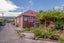 10 Stoke Street, Sumner, Christchurch - Carousel 16