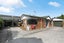 283B Peachgrove Road, Fairfield, Hamilton - Carousel 1