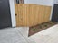 3/39 Southampton Street, Sydenham, Christchurch - Carousel 8