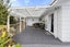 26 Redwood Drive, Massey, Auckland - Carousel 9