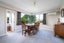 24 Neill Street, Abbotsford, Dunedin - Carousel 7