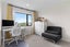 41 Myland Drive, Hobsonville, Auckland - Carousel 20