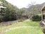 25 Andersen Street, Reefton, Buller, West Coast - Carousel 23
