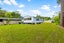 32 Greenhithe Road, Greenhithe, Auckland - Carousel 20