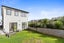 70 Joseph Street, Flat Bush, Auckland - Carousel 20
