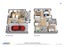 76C Barrack Road, Mount Wellington, Auckland - Carousel 7