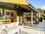 115B Welcome Bay Road, Welcome Bay, Tauranga - Carousel 21
