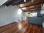 8/220 Thorndon Quay, Pipitea, Wellington - Carousel 4