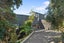 31 Marine View Road, Onetangi, Waiheke Island - Carousel 3