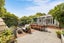 37 Gosset Street, St Albans, Christchurch - Carousel 19