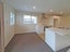 4/22 Vigor Brown Street, Napier South, Napier - Carousel 6