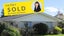1/52 Stanniland Street, Sunnyhills, Auckland - Carousel 1