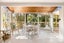 26 Mahoe Road, Titirangi, Auckland - Carousel 1