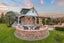 185 Cavendish Road, Casebrook, Christchurch - Carousel 8