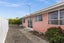 2/133 Guppy RD, GREENMEADOWS, NAPIER - Carousel 9