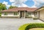 91 Whaka Street, Maungaturoto, Maungaturoto - Carousel 2