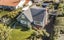30 Jubilee Road, Khandallah, Wellington - Carousel 48