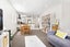 34D Arawa Street, New Lynn, Auckland - Carousel 5