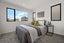 10 Hokoteta Street, Mount Wellington, Auckland - Carousel 12