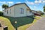 29 Neta Grove, Henderson, Auckland - Carousel 1