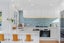 49 Natzka Road, Ostend, Waiheke Island - Carousel 10
