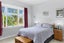 49 Romilly Street, Westport, Westport - Carousel 12
