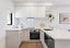 6/47A Huntington Drive, Huntington Park, Auckland - Carousel 7