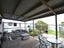 20 Orwell Crescent, Newfield, Invercargill - Carousel 10