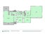 175 Amberley Avenue, Highbury, Palmerston North - Carousel 38