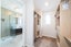 22 Bounty Road, Long Bay, Auckland - Carousel 31