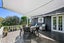 124 Pendarves Street, New Plymouth, New Plymouth - Carousel 5