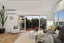 358 Glenfield Road, Glenfield, Auckland - Carousel 7