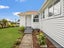 92 Swiss Avenue, Gonville, Whanganui - Carousel 31