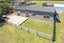 0 Wikitoria Road, Putiki, WHANGANUI - Carousel 25