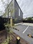 630 Barbadoes Street, Edgeware, Christchurch - Carousel 2